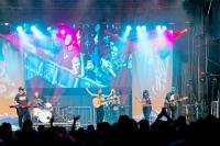Lineup announced for Lower Mainland music festival Our Neck of the Woods