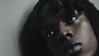 The African Songs You Need to Hear This Week