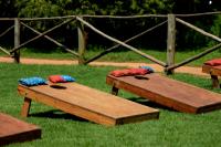 Canadian National Cornhole Championship coming to ODAS Park