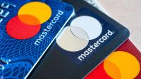 Mastercard compensation update as £100million put aside to repay UK shoppers
