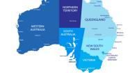 Shell Declares FID in Australia’s Surat Coal-Seam Gas Project Phase 3