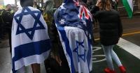 Reverberations from overseas conflicts drive extremism