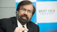 Not Happy, don't come to work: Should India try Chinese firm's unhappy leave policy?