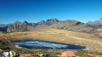 India marks 27 Arunachal Pradesh locations on official map amid China renaming row