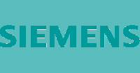 Siemens plans $185 million Pendergrass plant, 1,400 jobs