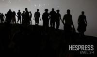 Spanish court investigates whether authorities ignored warning signs before Ceuta migrant surge