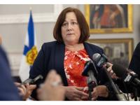 Report says Nova Scotia far behind in providing adequate housing for people with disabilities