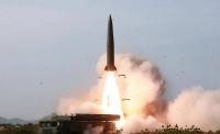 Analysis: North Korean missile deployment raises urgency of Ukraine’s Starlink plea