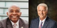 Oklahoma GOP runoff pits educators Robert Franklin and James Taylor for state superintendent