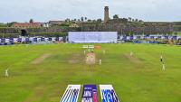 Sri Lanka Cricket announces free tickets for marquee Test series against India