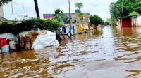 Togo Commits More Than CFA1 Billion to June Flood Relief