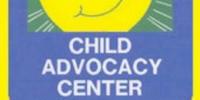 Governor announces $2.1M for West Virginia Child Advocacy Centers; local programs secure major funding