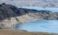 Major Wins and Losses for Lake Mead Under New Government Plan