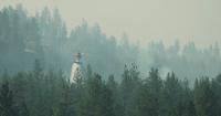 Numerous drone incursions over Spokane fires the latest example of dangerous trend