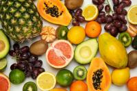Science Study Upends Keto's Origin Story: Fruit Powered Human Brains for 4 Million Years
