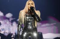 Madonna's producer dead at 69 after revealing he'd made a follow-up to Ray of Light (Entertainment)