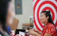 U.S. economy unexpectedly sheds jobs in July as labor market cools