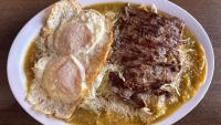 Best food in Indianapolis: INdulge favorite bites of the week