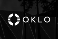 Oklo's Groves Reactor Just Achieved First Criticality. Here's What It Means for OKLO Stock.