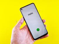 Only 3 States Have More Spam Call Complaints Than Illinois