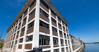 Sterling’s work to land historic register status for Lawrence Bros., National sites moves forward