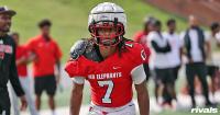 Indiana Recruiting Intel: 10 recruiting targets to know in 2028 cycle