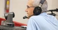 Out of Bounds: Sports guy celebrates 10 terrific years