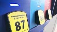 AAA: Louisiana Statewide Gas Price Down Seven Cents From Last Week