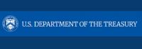 U.S. Treasury proposes investment rules for Trump Accounts