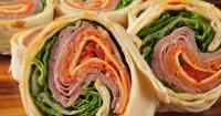 The Unapologetically Wild Missouri Deli You Need To Try Before Everyone Else Does