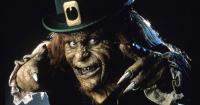 New Leprechaun movie in development with Saw writers Patrick Melton and Marcus Dunstan