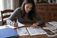 Getting citizenship by descent documents from Quebec? Here is what most applicants only learn the hard way