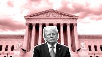 How Trump's birthright executive orders would impact citizenship