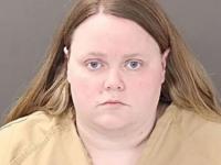 Ohio mom injected feces into child's IV while in hospital