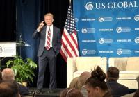 Lankford backs bill to open military infrastructure grants to Tribes