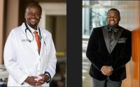 Runoff Election on Aug. 25 Will Decide Who Wins HD 99