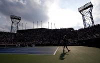 USTA takes Massive Step to Transform Tennis For Millions Who Play in Public Parks