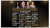Women's Basketball Announces 2026-27 Schedule