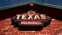 Texas Roadhouse confirms exact number of restaurants they’re building in next two months