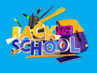 Free Back-To-School Backpack Drive in Texarkana This Saturday