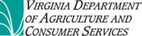 An Additional 40 Virginia Localities Receive USDA Drought Disaster Designations