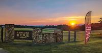 Business Spotlight: Sip, savor, and stay awhile at Ramulose Ridge Vineyards in Moneta