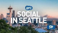 Social in Seattle; August brings music, culture and summer magic