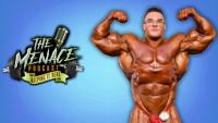 Can Nick Walker Win the 2026 Mr. Olympia? Milos Sarcev and Panel Break Down His Tampa Pro Dominance