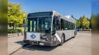 C-TRAN takes you to Summer’s Best Party for free