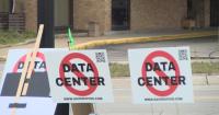 Wis. Rapids Mayor addresses criticisms, legal challenges surrounding potential data center project