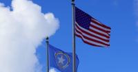 Trump order raises questions over Covenant, citizenship rights in CNMI