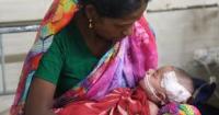 Bangladesh reports 3 more suspected measles deaths