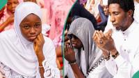 Top 10 African countries with the largest Muslim populations