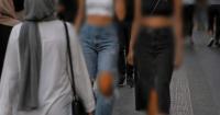 Iran hardliners push renewed hijab crackdown despite widespread defiance